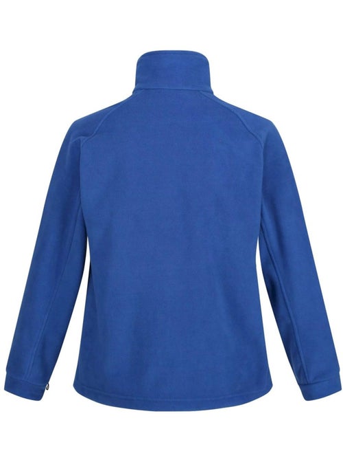 Veste polaire thor iii dames/femmes (280g gsm) - regatta - Kiabi