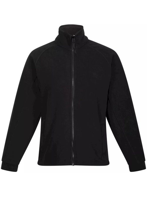 Veste polaire thor iii dames/femmes (280g gsm) - regatta - Kiabi