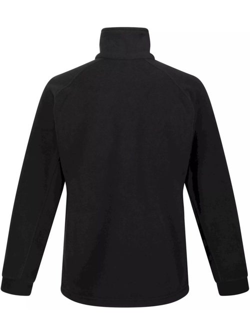 Veste polaire thor iii dames/femmes (280g gsm) - regatta - Kiabi