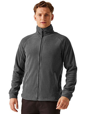 Veste polaire thor iii pour hommes - regatta