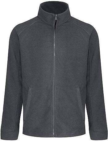 Veste polaire thor iii pour hommes - regatta