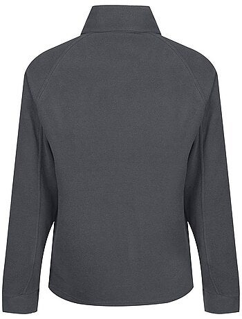 Veste polaire thor iii pour hommes - regatta