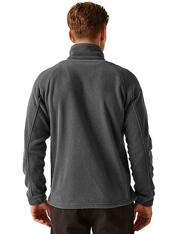 Veste polaire thor iii pour hommes - regatta