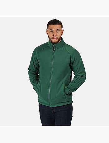 Veste polaire thor iii pour hommes - regatta
