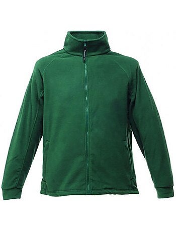 Veste polaire thor iii pour hommes - regatta