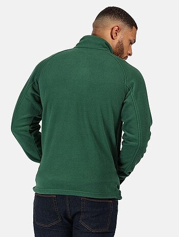 Veste polaire thor iii pour hommes - regatta