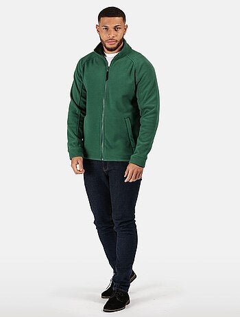 Veste polaire thor iii pour hommes - regatta