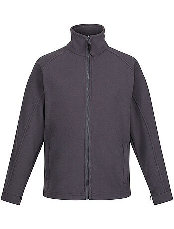 Veste polaire thor interactive - regatta