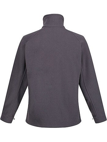 Veste polaire thor interactive - regatta
