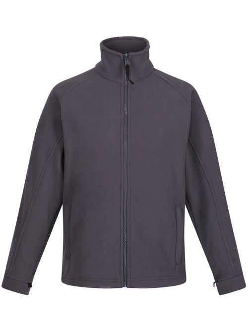 Veste polaire thor interactive - regatta - Kiabi