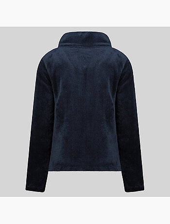 Veste polaire ticarina – geographical norway
