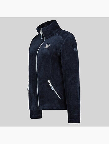 Veste polaire ticarina – geographical norway