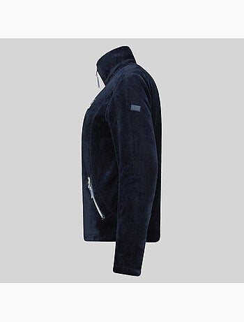 Veste polaire ticarina – geographical norway