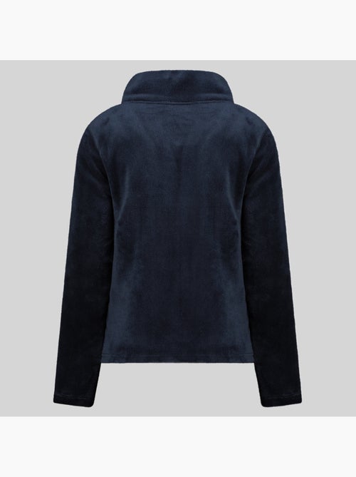 Veste polaire ticarina – geographical norway - Kiabi