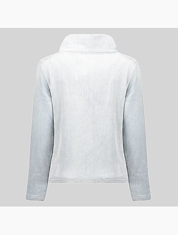 Veste polaire ticarina – geographical norway