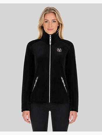 Veste polaire ticarina – geographical norway