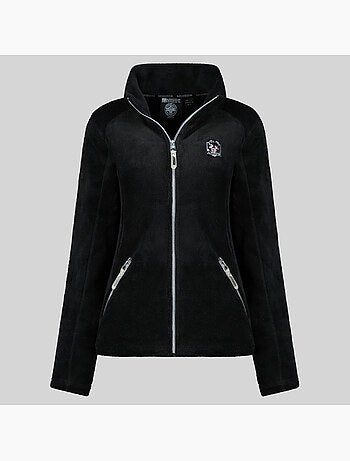 Veste polaire ticarina – geographical norway