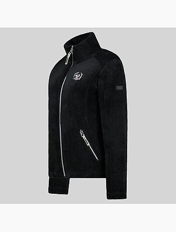 Veste polaire ticarina – geographical norway