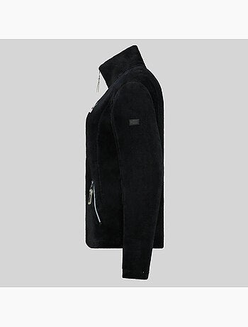 Veste polaire ticarina – geographical norway