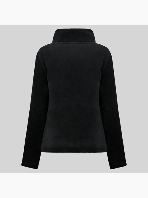 Veste polaire ticarina – geographical norway - Kiabi