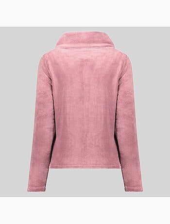 Veste polaire ticarina – geographical norway
