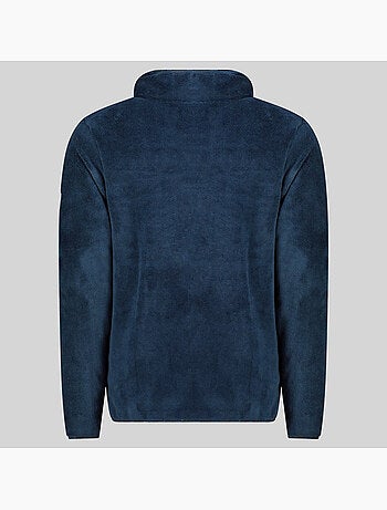 Veste polaire timple – geographical norway