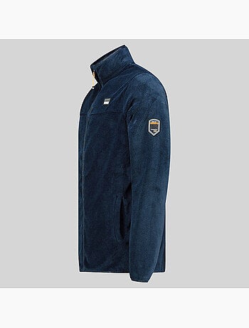 Veste polaire timple – geographical norway
