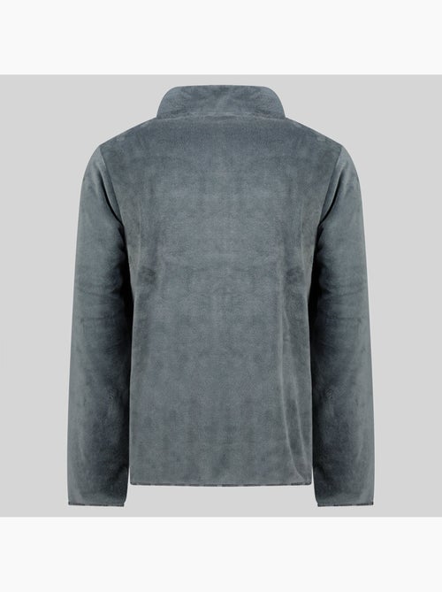 Veste polaire timple – geographical norway - Kiabi