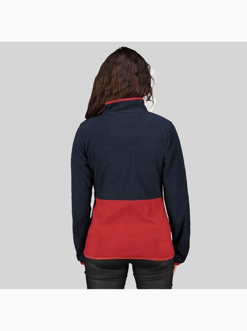 Veste polaire touki hz – geographical norway - Kiabi Veste polaire touki hz – geographical norway - Kiabi