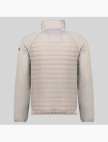 Veste polaire touro – geographical norway