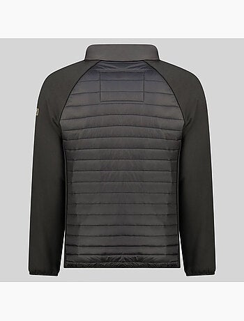 Veste polaire touro – geographical norway