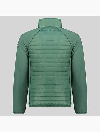 Veste polaire touro – geographical norway