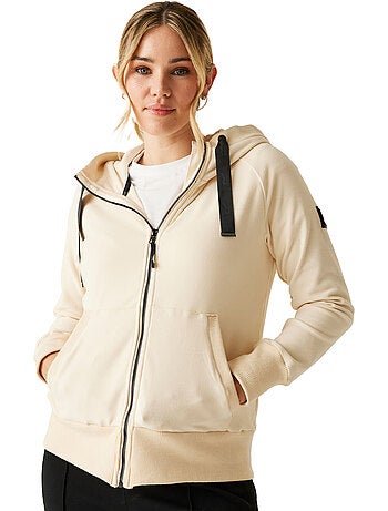 Veste polaire tralia - regatta