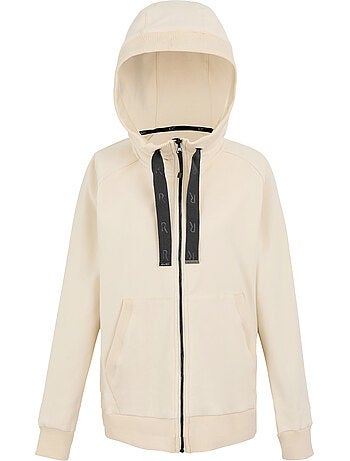 Veste polaire tralia - regatta