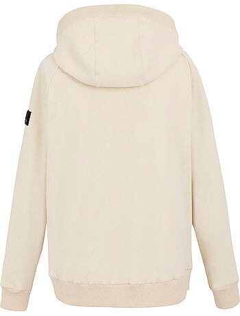 Veste polaire tralia - regatta