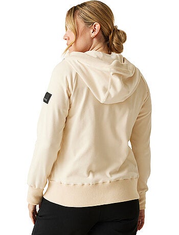 Veste polaire tralia - regatta