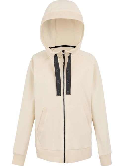 Veste polaire tralia - regatta - Kiabi Veste polaire tralia - regatta - Kiabi