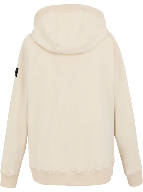 Veste polaire tralia - regatta - Kiabi Veste polaire tralia - regatta - Kiabi