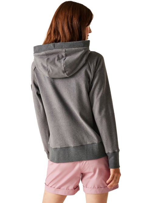Veste polaire tralia - regatta - Kiabi Veste polaire tralia - regatta - Kiabi