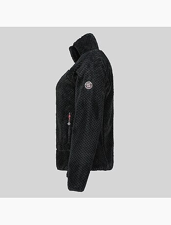 Veste polaire tropezienne – geographical norway