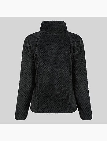 Veste polaire tropezienne – geographical norway