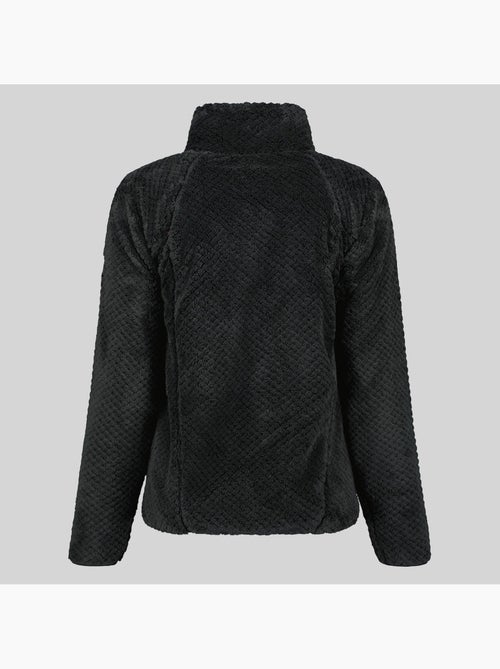 Veste polaire tropezienne – geographical norway - Kiabi Veste polaire tropezienne – geographical norway - Kiabi
