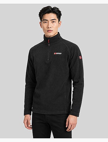 Veste polaire tug hz – geographical norway
