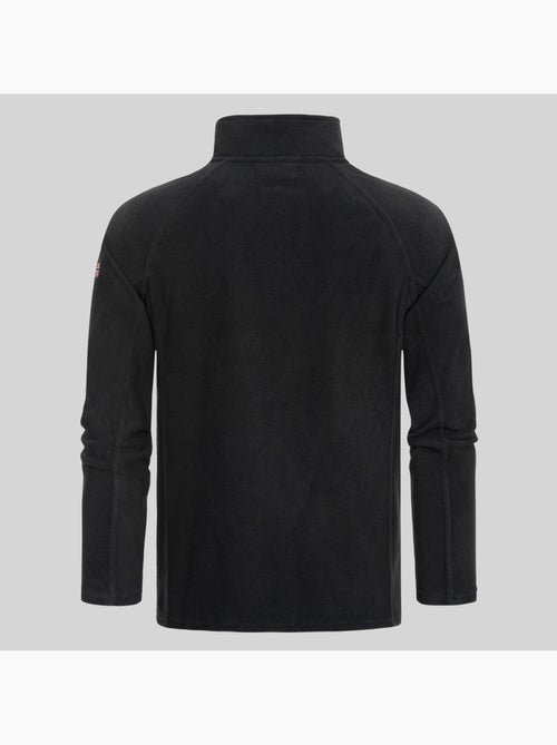 Veste polaire tug hz – geographical norway - Kiabi