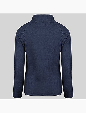 Veste polaire tymclass hz – geographical norway