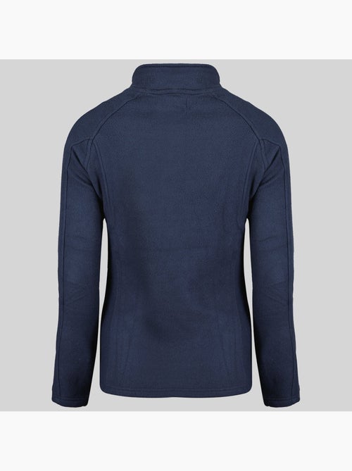 Veste polaire tymclass hz – geographical norway - Kiabi Veste polaire tymclass hz – geographical norway - Kiabi