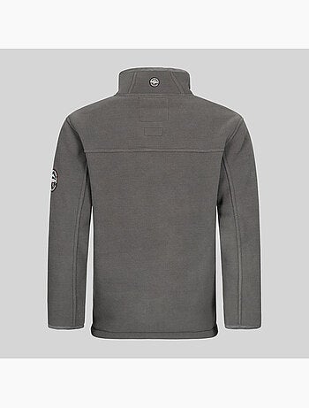 Veste polaire ubolt – geographical norway
