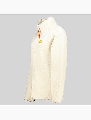 Veste polaire udolce – geographical norway