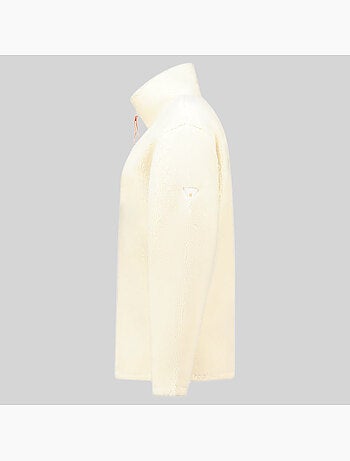 Veste polaire udolce – geographical norway