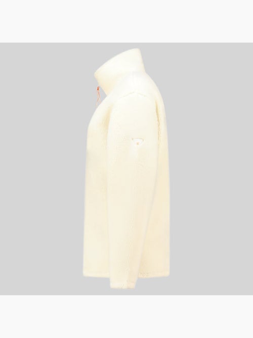 Veste polaire udolce – geographical norway - Kiabi Veste polaire udolce – geographical norway - Kiabi